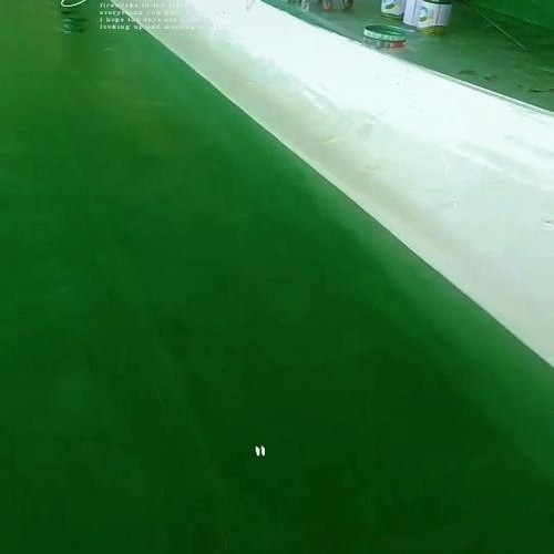 弥勒VEF地坪什么是VEF地坪产品图3